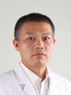 謝永輝