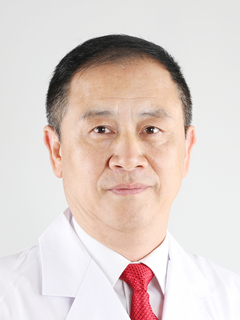 何誠(chéng)