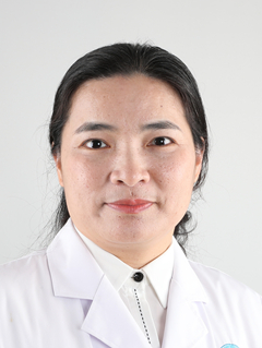 許愛婷